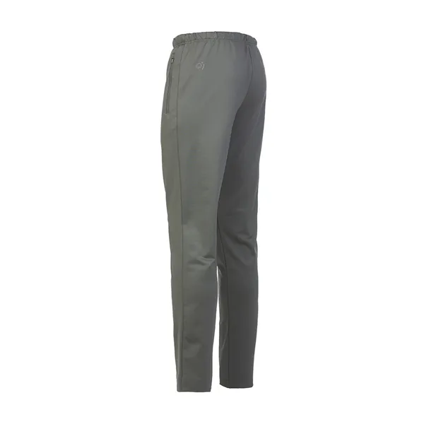 JUNIORSKÉ KALHOTY SAMI II khaki