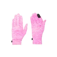 FUNKNÍ UNISEX RUKAVICE JOE II rové