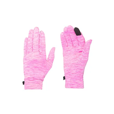 FUNKNÍ UNISEX RUKAVICE JOE II rové