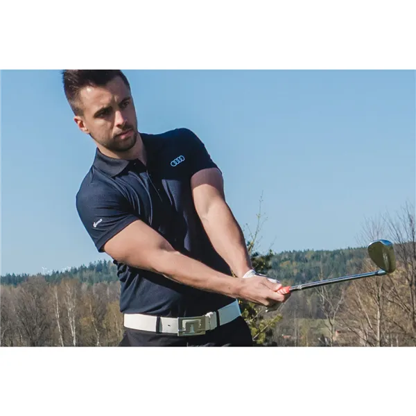 JUNIORSK FUNKN POLOTRIKO AUDI RAFAEL ern
