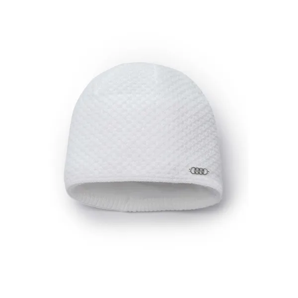 EPICE TATE AUDI bl