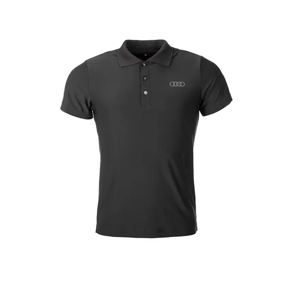 JUNIORSK FUNKN POLOTRIKO AUDI RAFAEL ern