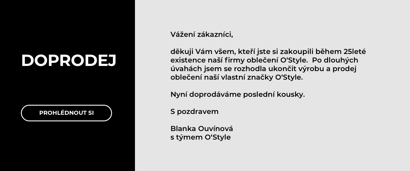 velky_26_05
