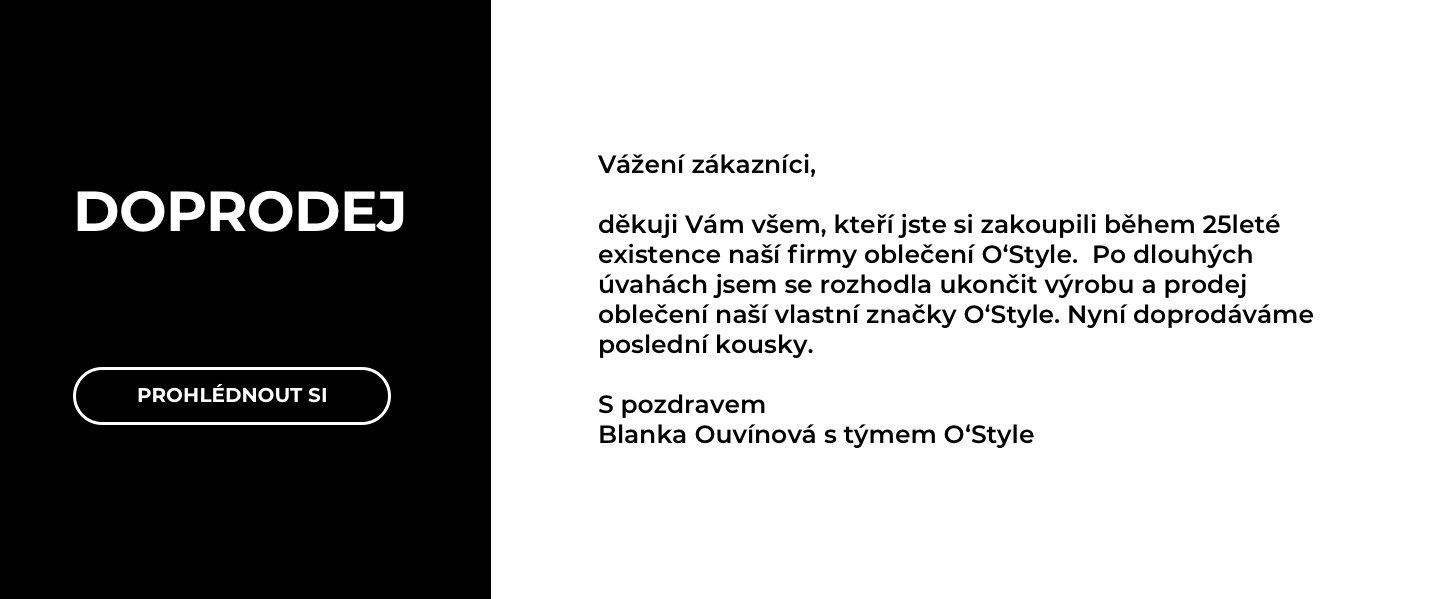 velky_26_05