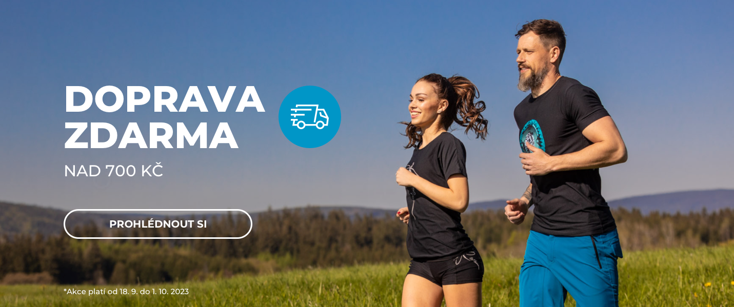 joga_23_09